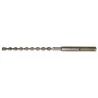 Broca Sds-Max Tct 40Mm Largo Total 570Mm Largo Uti D-34160 Makita | Makita Original