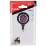 Hoja Cuchillo Penetrante 12 (Tma082) Multimat B-69783 Makita | Makita Original