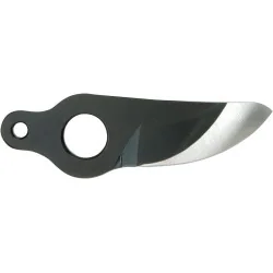 Cuchillo Superior Tijera Poda 4604Dw A-86670 Makita | Makita Original