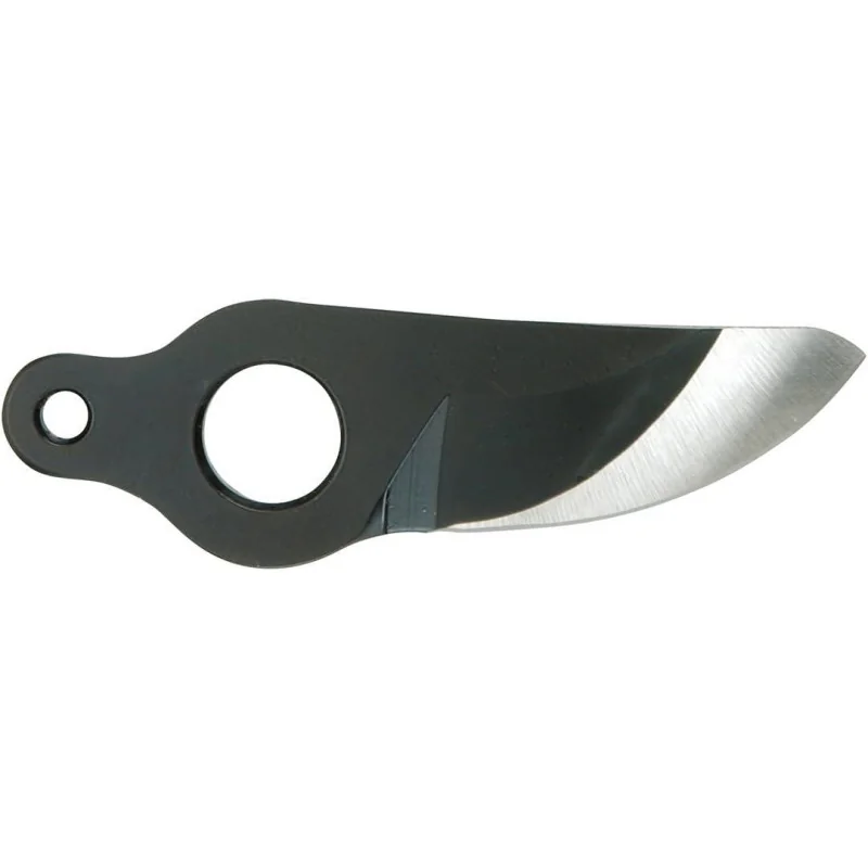 Cuchillo Superior Tijera Poda 4604Dw A-86670 Makita | Makita Original