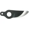 Cuchillo Superior Tijera Poda 4604Dw A-86670 Makita | Makita Original