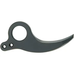 Cuchillo Inferior Tijera Poda 4604Dw A-86664 Makita | Makita Original