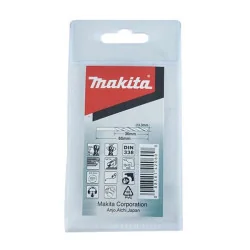 Broca Metal Hss-Tin 5Pc11.5x142(94) D-64462 Makita | Makita Original