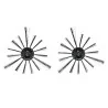 Cepillo Lateral Aspiradora Robotica Para Drc200 (2Pz) SH00000065 Makita | Makita Original