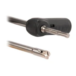 Broca De Extracción De Polvo Para Sds-Plus 14X360M B-64397 Makita | Makita Original