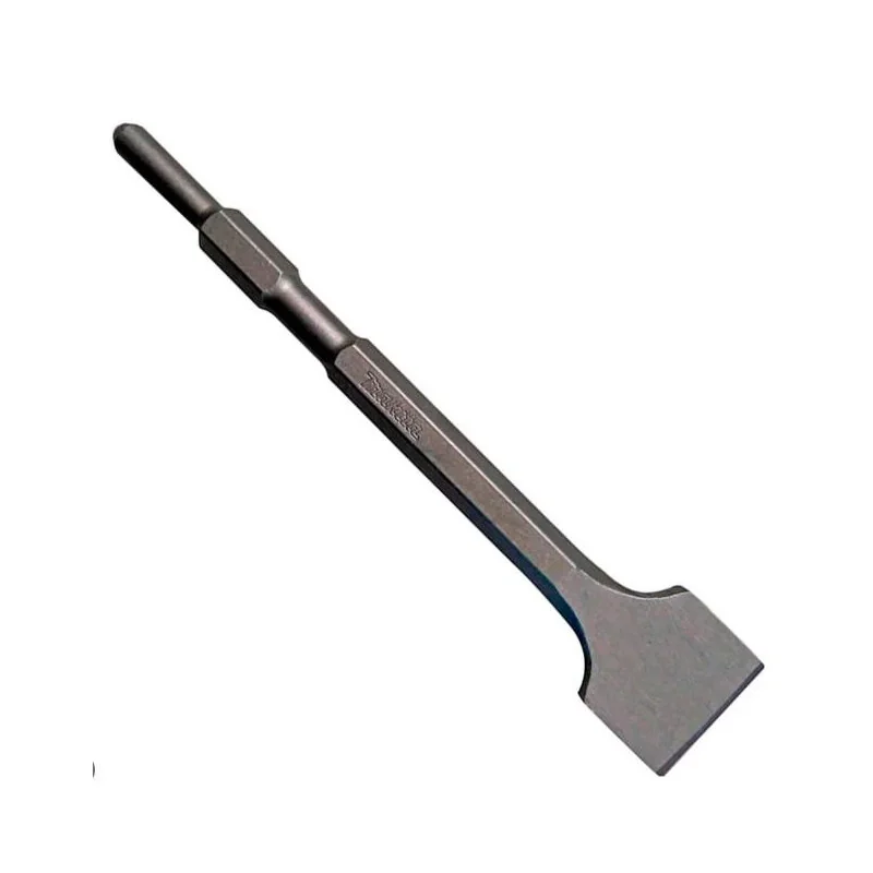 Cincel Hex 17Mm 50 X 280 Mm.Hm0810 Hm0810T D-20694 Makita