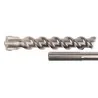 Broca Zentro Max 25X520Mm Cuatro Cortes (Largo Uti P-77920 Makita | Makita Original