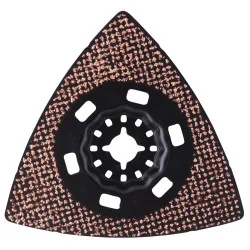 Hoja Plato Delta Lijador 90 (Tma085) Tc/Hm Gr60 B-69814 Makita | Makita Original