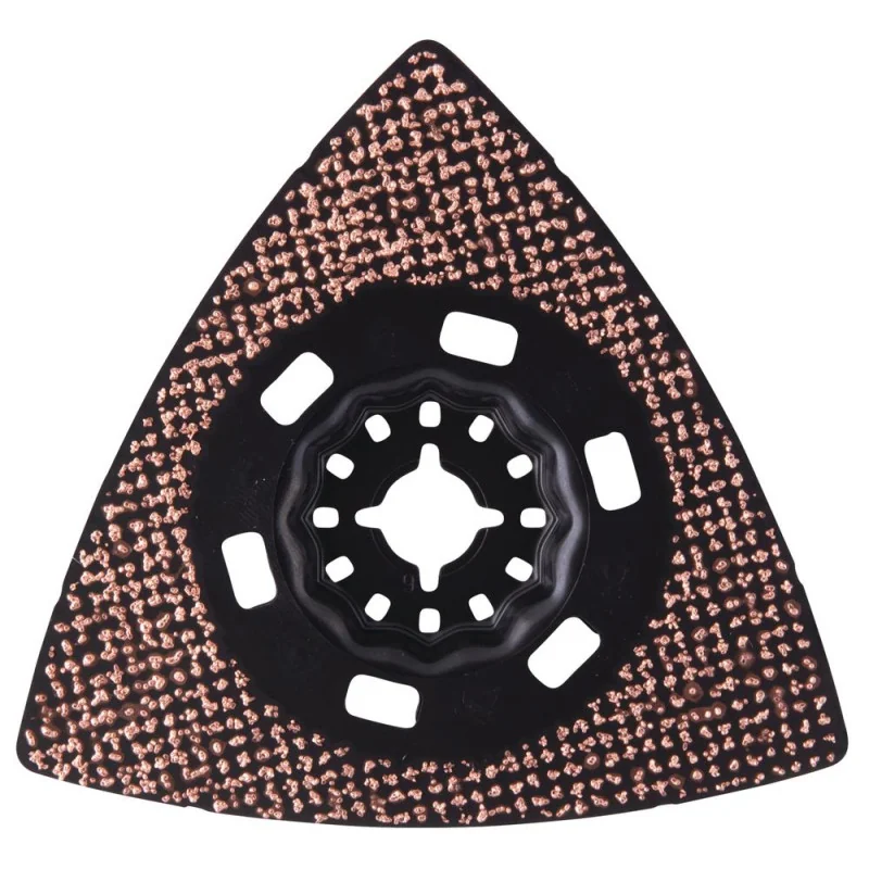 Hoja Plato Delta Lijador 90 (Tma085) Tc/Hm Gr60 B-69814 Makita | Makita Original