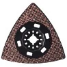Hoja Plato Delta Lijador 90 (Tma085) Tc/Hm Gr60 B-69814 Makita | Makita Original