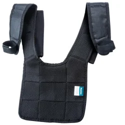 Arnes Para Vc008Gz 191Y14-1 Makita | Makita Original