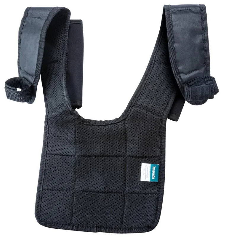 Arnes Para Vc008Gz 191Y14-1 Makita | Makita Original