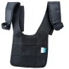 Arnes Para Vc008Gz 191Y14-1 Makita | Makita Original