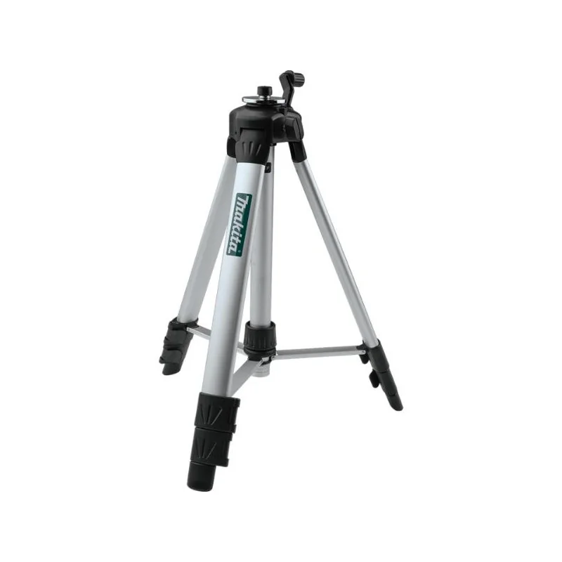 Tripode 1140 Tk0Lm2000F Makita | Makita Original