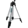Tripode 1140 Tk0Lm2000F Makita | Makita Original