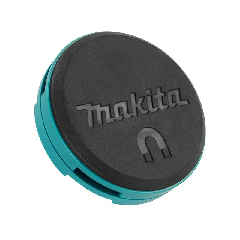 Iman Para Ml104 - Ml105 - Ml106 Gm00001714 Makita | Makita Original