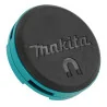 Iman Para Ml104 - Ml105 - Ml106 Gm00001714 Makita | Makita Original