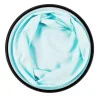 Pre Filtro Tela Seco Para Vc3210Lx1 195612-3 Makita | Makita Original
