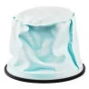 Pre Filtro Tela Seco Para Vc3210Lx1 195612-3 Makita | Makita Original