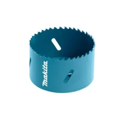 Sierra Copa Ezychange Bim 83Mm B-11477 Makita | Makita Original