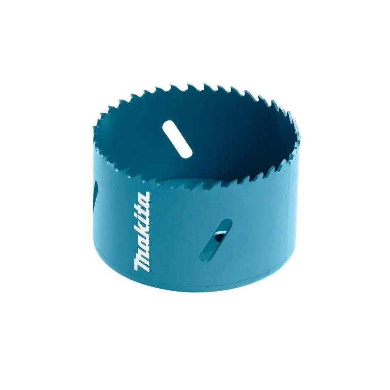 Sierra Copa Ezychange Bim 83Mm B-11477 Makita | Makita Original