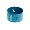 Sierra Copa Ezychange Bim 83Mm B-11477 Makita | Makita Original