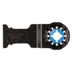 Hoja Sierra Penetrante 32 (Tma061) Hm Tornillos-Cl B-64951 Makita | Makita Original