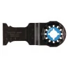 Hoja Sierra Penetrante 32 (Tma061) Hm Tornillos-Cl B-64951 Makita | Makita Original
