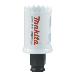 Sierra Copa Ezychange Bim 32Mm (Reemplaza A B-1134 E-03735 Makita | Makita Original