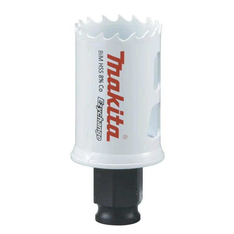 Sierra Copa Ezychange Bim 32Mm (Reemplaza A B-1134 E-03735 Makita | Makita Original