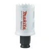 Sierra Copa Ezychange Bim 32Mm (Reemplaza A B-1134 E-03735 Makita | Makita Original