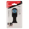 Hoja Sierra Penetrante 32 (Tma061) Hm Tornillos-Cl B-64951 Makita | Makita Original