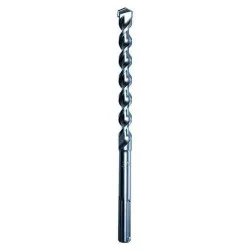 Broca Sds-Max Proline 30Mm Largo Total 370Mm Largo P-70817 Makita | Makita Original