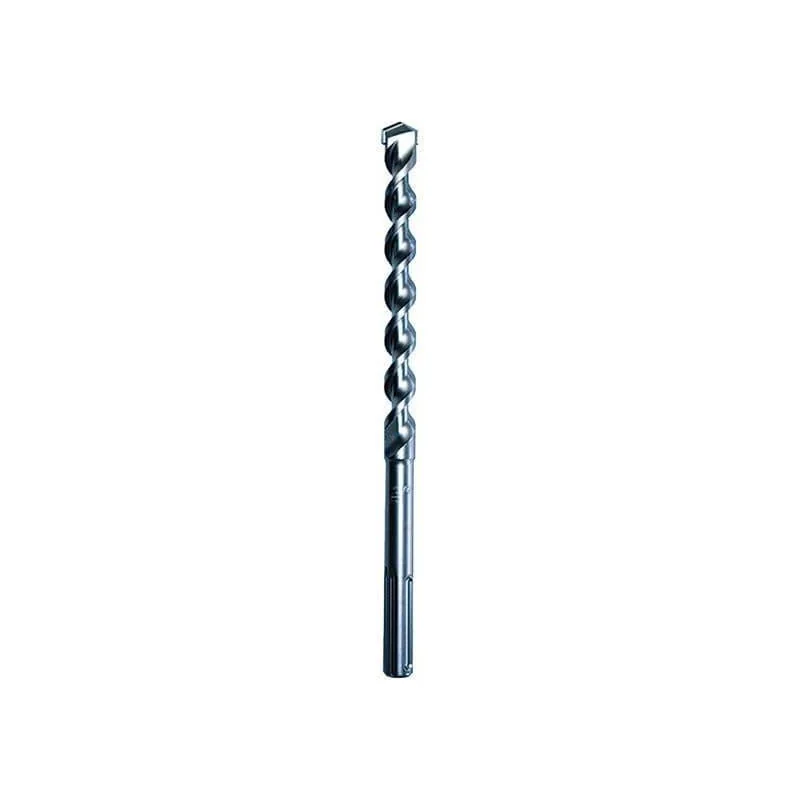 Broca Sds-Max Proline 30Mm Largo Total 370Mm Largo P-70817 Makita | Makita Original