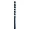 Broca Sds-Max Proline 30Mm Largo Total 370Mm Largo P-70817 Makita | Makita Original