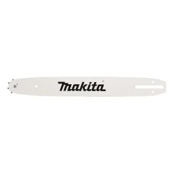 Espada 14"(350Mm) - 3/8" - 1,1Mm - 59 Eslabones 191T87-4 Makita | Makita Original