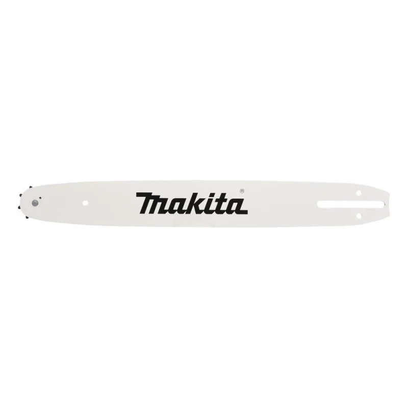 Espada 14"(350Mm) - 3/8" - 1,1Mm - 59 Eslabones 191T87-4 Makita | Makita Original