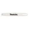 Espada 14"(350Mm) - 3/8" - 1,1Mm - 59 Eslabones 191T87-4 Makita | Makita Original