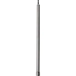 Dado Largo 3/4" (1/4" X 18") B-43371 Makita | Makita Original