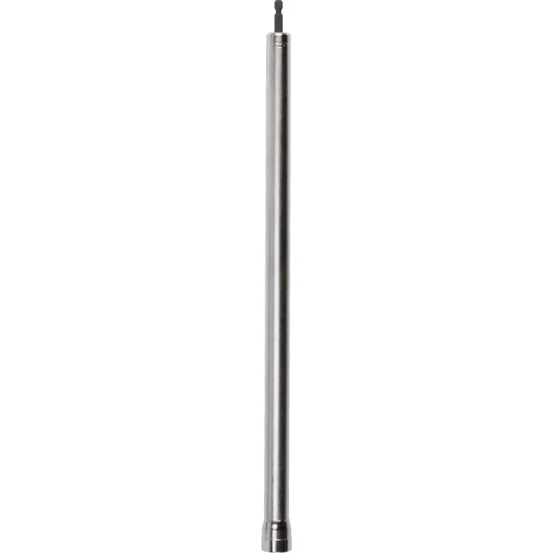 Dado Largo 3/4" (1/4" X 18") B-43371 Makita | Makita Original