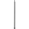 Dado Largo 3/4" (1/4" X 18") B-43371 Makita | Makita Original