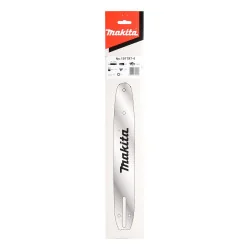 Espada 14"(350Mm) - 3/8" - 1,1Mm - 59 Eslabones 191T87-4 Makita | Makita Original