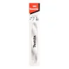 Espada 14"(350Mm) - 3/8" - 1,1Mm - 59 Eslabones 191T87-4 Makita | Makita Original