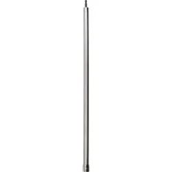 Dado Largo 3/4" (1/4" X 24") B-43387 Makita | Makita Original