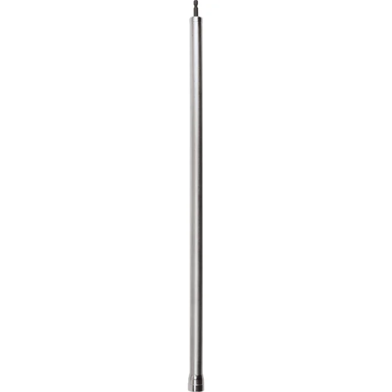 Dado Largo 3/4" (1/4" X 24") B-43387 Makita | Makita Original