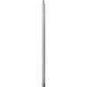 Dado Largo 3/4" (1/4" X 24") B-43387 Makita | Makita Original