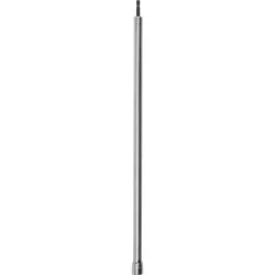 Dado Largo 9/16" (1/4" X 18") B-43321 Makita | Makita Original