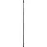 Dado Largo 9/16" (1/4" X 18") B-43321 Makita | Makita Original