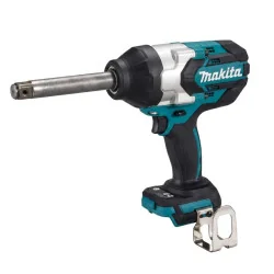 LLAVE DE IMPACTO 3/4" (19Mm) INALAMBRICA 18V (Sin