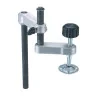 Prensa Vertical Ls1219 126617-2 Makita